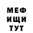 Cocaine FishScale Vasily Khokhlov