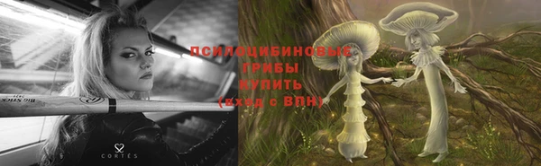 COCAINE Белокуриха