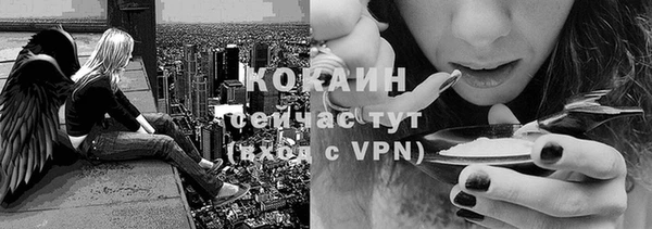 гидропоника Белоозёрский